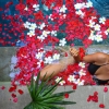 Nusa-Dua-Beach-Flower-Bath-01