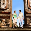 Nusa-Dua-Beach-Hotel-and-Spa-Bali-Wedding-01