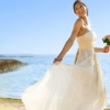 Nusa-Dua-Beach-Hotel-and-Spa-Bali-Wedding-02