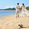 Nusa-Dua-Beach-Hotel-and-Spa-Bali-Wedding-03