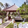 Nusa-Dua-Beach-Hotel-and-Spa-Bali-Wedding-04