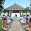 Nusa-Dua-Beach-Hotel-and-Spa-Bali-Wedding-05
