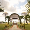 Nusa-Dua-Beach-Hotel-and-Spa-Bali-Wedding-07