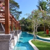 Nusa-Dua-Beach-Lagoon-Acces