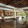 Nusa-Dua-Beach-Lobby-1