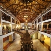 Nusa-Dua-Beach-Lobby-2
