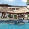 Nusa-Dua-Beach-Pool-Bar