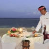 Nusa-Dua-Beach-Romantic-Beach-Dinner-01