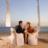 Nusa-Dua-Beach-Romantic-Beach-Dinner-02