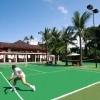 Nusa-Dua-Beach-Tennis-Court