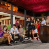 Nusa-Dua-Beach-The-Lobby-01