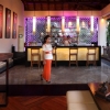 Nusa-Dua-Beach-The-Lobby-02