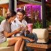 Nusa-Dua-Beach-The-Lobby-Bar-02