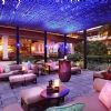 Nusa-Dua-Beach-The-Lobby-Bar-Terrace