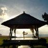 Nusa-Dua-Beach-Yoga