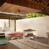 Nusa-Dua-Spa-Pavilion-0