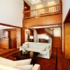 Nusa-Dua-Suite-Living-Room-01