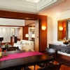 Nusa-Dua-Suite-Living-Room-02