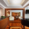 Nusa-Dua-Suite-Living-Room-03