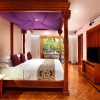 Nusa-Dua-Suite-Master-Bed-Room