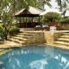 Nusa-Dua-Suite-Pool