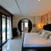 Oaini-Bedroom