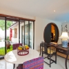 Oani-Livingroom-Overlook-Garden