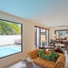 Oani-Livingroom-overlook-Pool