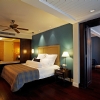 One-Bedroom-Premium-Deluxe-Pool-Suite-02
