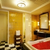 One-Bedroom-Premium-Deluxe-Pool-Suite-06