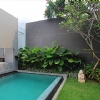 One Bedroom Pool Villa Private Garden Abia Villa 2