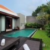 One Bedroom Pool Villa Private Pool Abia Villa 2