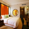 Orchard-Hotel-Singapore-Deluxe-Room