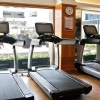 Orchard-Hotel-Singapore-Gym-Centre