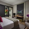 Orchard-Hotel-Singapore-Premier-Club-Room