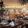 Orchard-Hotel-Singapore-Restaurant-4