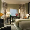 Orchard-Hotel-Singapore-Signature-Room