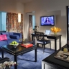 Orchard-Hotel-Singapore-Signature-Suite-Room