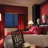 Orchard-Hotel-Singapore-Suite-Room-1