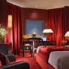 Orchard-Hotel-Singapore-Suite-Room
