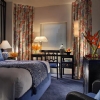 Orchard-Hotel-Singapore-Suite-Signature-Room