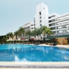 Orchard-Hotel-Singapore-Swimming-Pool