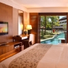 PALACE-CLUB-ROOM-LAGOON-ACCESS-01