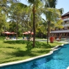 PALACE-CLUB-ROOM-LAGOON-ACCESS-02