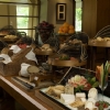 Palace-Club-Buffet-Set-Up