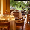 Palace-Club-Dining-Area