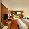 Palace-Club-Room-01