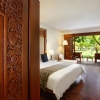 Palace-Club-Room-03