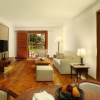Palace-Club-Suite---Living-Room