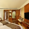 Palace-Suite-Room